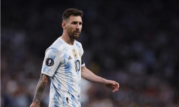 国足表现失利, 张玉宁与年轻球员需迎难而上